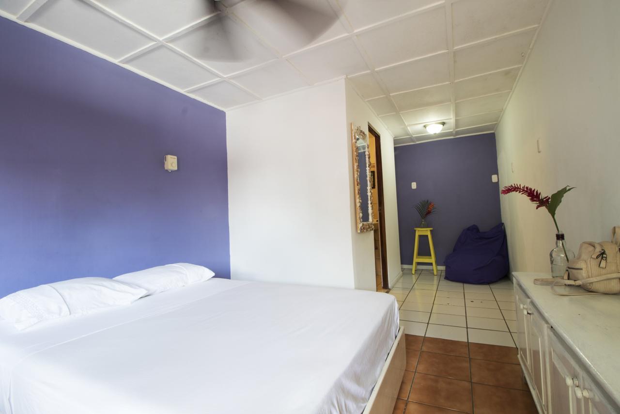 Beds On Bohio Hostel Jacó Extérieur photo